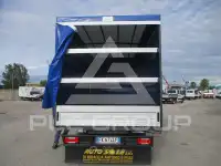 2017 Iveco Daily