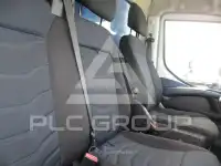 2017 Iveco Daily