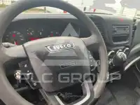 2017 Iveco Daily