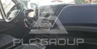 2017 Iveco Daily