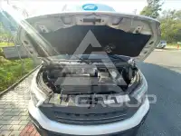 2017 Iveco Daily