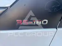 2017 Iveco Daily