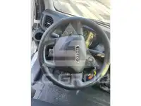 2017 Iveco Daily