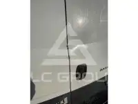 2017 Iveco Daily