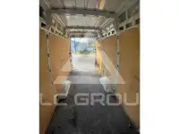 2017 Iveco Daily