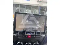 2017 Iveco Daily