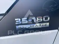 2017 Iveco Daily