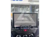 2017 Iveco Daily