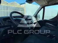 2017 Iveco Daily