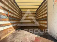 2017 Iveco Daily