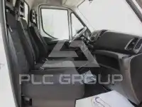 2017 Iveco Daily