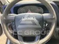 2017 Iveco Daily