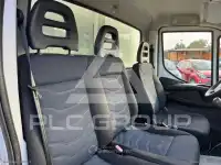 2017 Iveco Daily