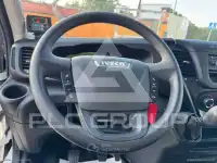 2017 Iveco Daily