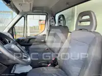 2017 Iveco Daily