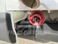 2017 Iveco Daily