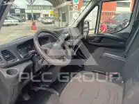 2017 Iveco Daily