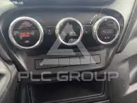 2017 Iveco Daily