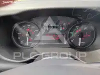 2017 Iveco Daily
