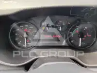 2017 Iveco Daily