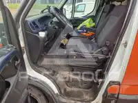 2017 Iveco Daily