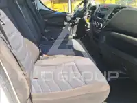 2017 Iveco Daily