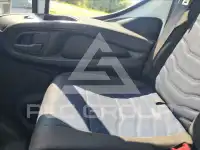 2017 Iveco Daily