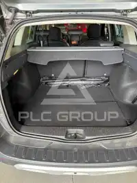 2017 Dacia Logan