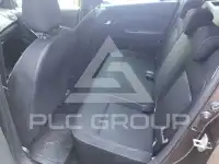 2017 Dacia Logan
