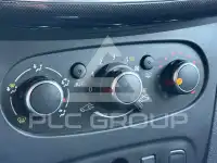 2017 Dacia Logan