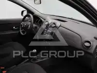 2017 Dacia Logan