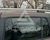 2017 Dacia Logan