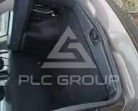 2017 Dacia Logan