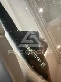 2017 Dacia Logan