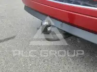 2017 Dacia Logan