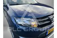 2017 Dacia Sandero