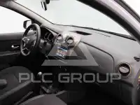 2017 Dacia Sandero