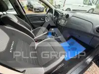 2017 Dacia Sandero