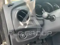 2017 Dacia Sandero