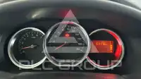 2017 Dacia Sandero