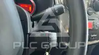 2017 Dacia Sandero