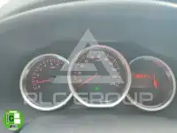 2017 Dacia Sandero
