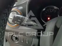 2017 Dacia Sandero