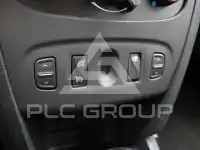 2017 Dacia Sandero