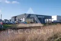 2017 Dacia Sandero