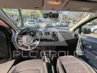 2017 Dacia Sandero
