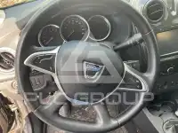 2017 Dacia Sandero