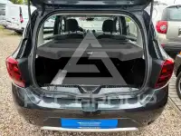 2017 Dacia Sandero