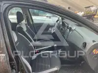 2017 Dacia Sandero
