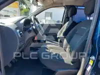 2017 Dacia Lodgy